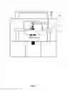 Fig. 04 - Tester for measuring insulating properties of cross-linked polyethylene