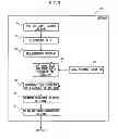 Fig. 06 - POLYNUCLEOTIDE BASE SEQUENCE DETERMINATION METHOD AND POLYNUCLEOTIDE BASE SEQUENCE DETERMINATION DEVICE
