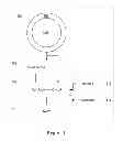 Fig. 02 - Self-powered current sensor with a linear adjustment