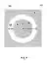 Fig. 08 - Circular transmission line methods compatible with combinatorial processing of semiconductors