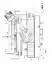Fig. 02 - Systems and methods for conforming test tooling to integrated circuit device profiles with ejection mechanisms