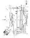 Fig. 04 - Systems and methods for conforming test tooling to integrated circuit device profiles with ejection mechanisms