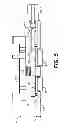 Fig. 06 - Systems and methods for conforming test tooling to integrated circuit device profiles with ejection mechanisms