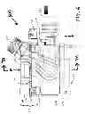 Fig. 07 - Systems and methods for conforming test tooling to integrated circuit device profiles with ejection mechanisms