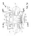 Fig. 08 - Systems and methods for conforming test tooling to integrated circuit device profiles with ejection mechanisms
