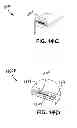 Fig. 22 - Systems and methods for conforming test tooling to integrated circuit device profiles with ejection mechanisms