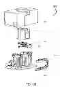 Fig. 40 - Systems and methods for conforming test tooling to integrated circuit device profiles with ejection mechanisms