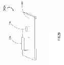 Fig. 41 - Systems and methods for conforming test tooling to integrated circuit device profiles with ejection mechanisms