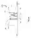 Fig. 45 - Systems and methods for conforming test tooling to integrated circuit device profiles with ejection mechanisms