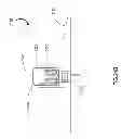 Fig. 46 - Systems and methods for conforming test tooling to integrated circuit device profiles with ejection mechanisms