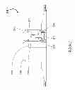 Fig. 47 - Systems and methods for conforming test tooling to integrated circuit device profiles with ejection mechanisms