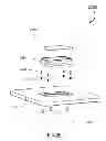 Fig. 49 - Systems and methods for conforming test tooling to integrated circuit device profiles with ejection mechanisms