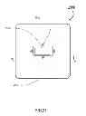 Fig. 50 - Systems and methods for conforming test tooling to integrated circuit device profiles with ejection mechanisms
