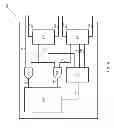 Fig. 06 - Method and apparatus for RFID tag testing