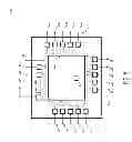 Fig. 07 - Method and apparatus for RFID tag testing