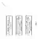 Fig. 08 - Method and apparatus for RFID tag testing