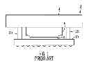 Fig. 02 - Using fluid to position a device in a socket for testing