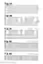 Fig. 09 - Probe card and method for manufacturing probe card