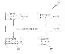 Fig. 01 - APPARATUS AND METHOD FOR INSPECTION OF MARKING