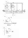 Fig. 02 - Buffer system having reduced threshold current