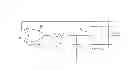 Fig. 01 - Glitch filter circuit and method