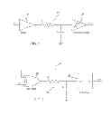 Fig. 02 - Glitch filter circuit and method