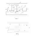 Fig. 05 - Glitch filter circuit and method