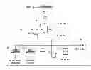 Fig. 01 - Earphone connection interface and method of operating earphone, and terminal for supporting the same