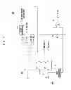 Fig. 08 - Earphone connection interface and method of operating earphone, and terminal for supporting the same