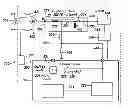 Fig. 01 - Low current start up including power switch