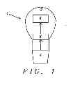 Fig. 02 - Low current start up including power switch