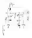 Fig. 06 - Low current start up including power switch