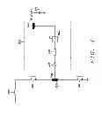 Fig. 07 - Low current start up including power switch
