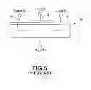 Fig. 06 - High-Voltage Driver Integratable with an Integrated Circuit