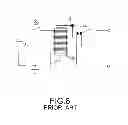 Fig. 07 - High-Voltage Driver Integratable with an Integrated Circuit