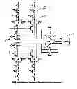 Fig. 08 - Low noise, glitch free accelerated continuous-time ramp generator