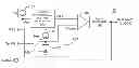 Fig. 01 - Adaptive phase-shifted synchronization clock generation circuit and method for generating phase-shifted synchronization clock