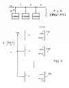 Fig. 03 - Adaptive phase-shifted synchronization clock generation circuit and method for generating phase-shifted synchronization clock