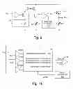 Fig. 05 - Adaptive phase-shifted synchronization clock generation circuit and method for generating phase-shifted synchronization clock