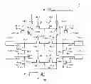 Fig. 01 - MIXER CIRCUIT, SEMICONDUCTOR DEVICE, RECEIVING CIRCUIT, RECEIVING DEVICE, AND COMMUNICATION DEVICE