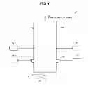 Fig. 02 - MIXER CIRCUIT, SEMICONDUCTOR DEVICE, RECEIVING CIRCUIT, RECEIVING DEVICE, AND COMMUNICATION DEVICE