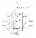 Fig. 06 - MIXER CIRCUIT, SEMICONDUCTOR DEVICE, RECEIVING CIRCUIT, RECEIVING DEVICE, AND COMMUNICATION DEVICE