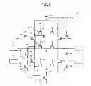 Fig. 07 - MIXER CIRCUIT, SEMICONDUCTOR DEVICE, RECEIVING CIRCUIT, RECEIVING DEVICE, AND COMMUNICATION DEVICE