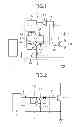 Fig. 02 - Gate drive circuit
