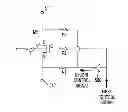 Fig. 01 - LOW POWER RF SWITCH
