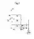 Fig. 04 - LOW POWER RF SWITCH