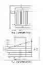 Fig. 02 - SATURATION CURRENT LIMITING CIRCUIT TOPOLOGY FOR POWER TRANSISTORS