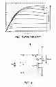 Fig. 03 - SATURATION CURRENT LIMITING CIRCUIT TOPOLOGY FOR POWER TRANSISTORS