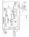 Fig. 02 - Power management architecture for modulated and constant supply operation