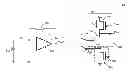 Fig. 01 - Techniques for sensing a semiconductor memory device